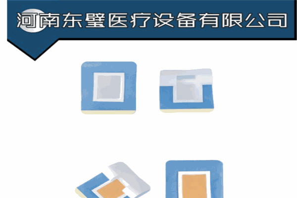 东璧医疗加盟