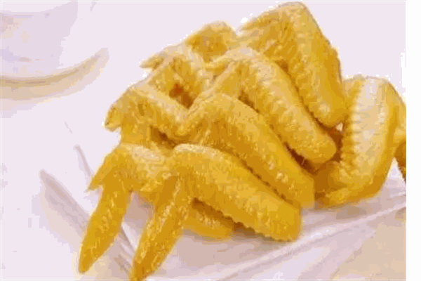 叶记嘉应盐焗食品加盟