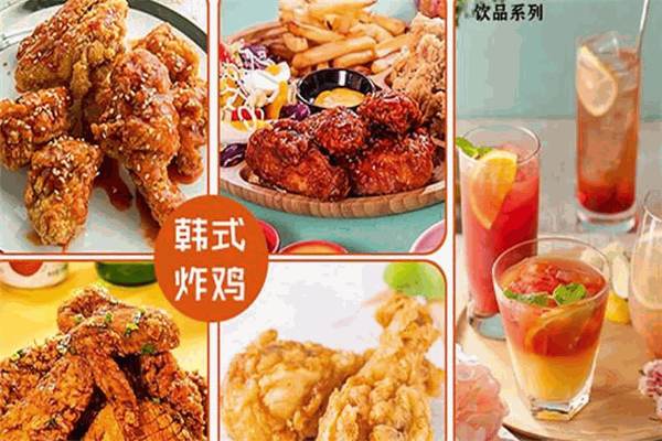 司聪九块九披萨加盟