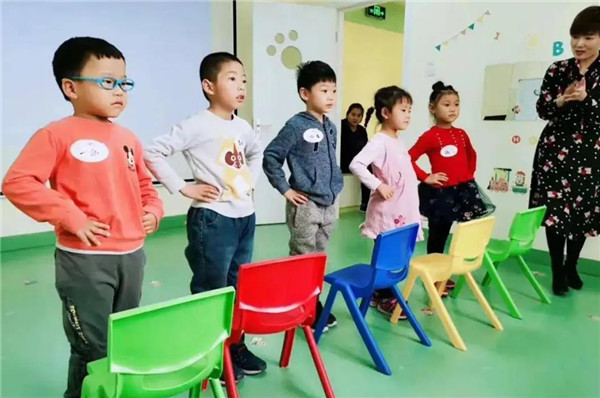 一个少儿口才要多少钱？