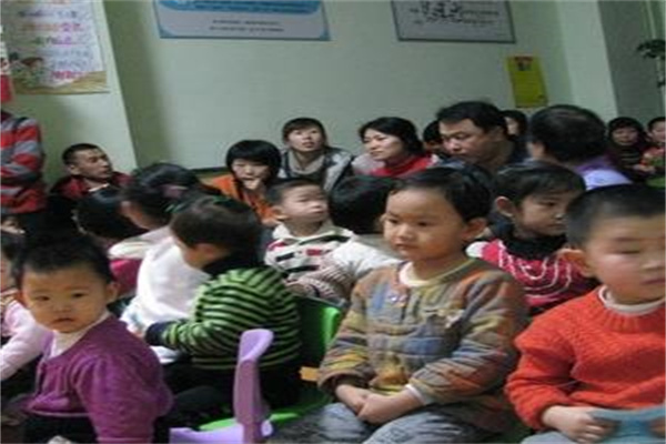 道恩教育全脑开发