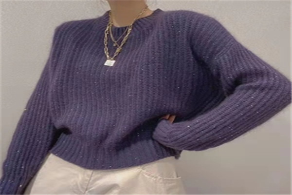 ai琳服饰加盟