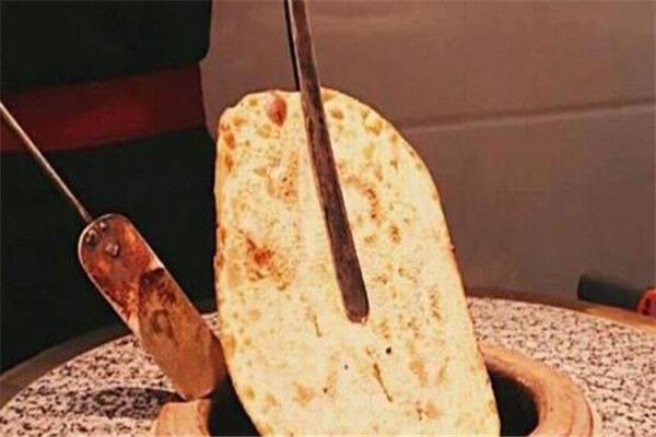 及第烧饼加盟
