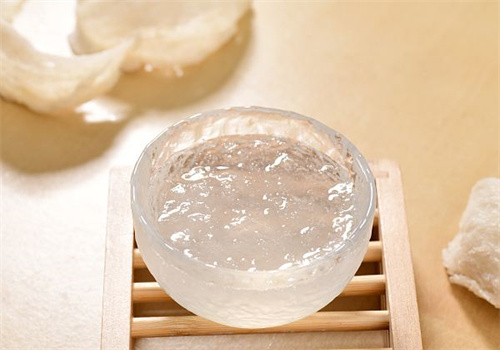 云裳燕坞