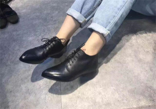 菲琳凡女鞋
