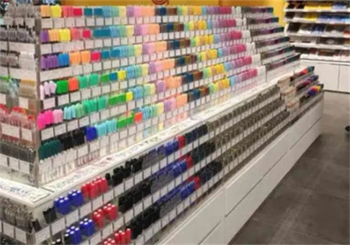 亿高文具