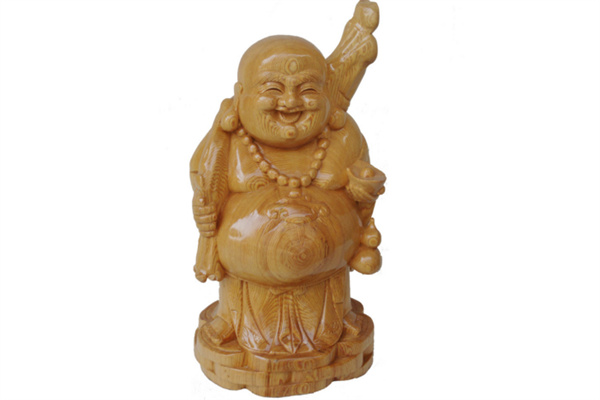 伟峰工艺礼品