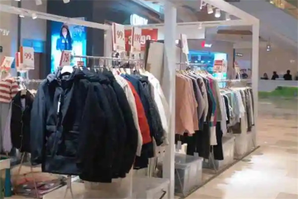 素源优品加盟