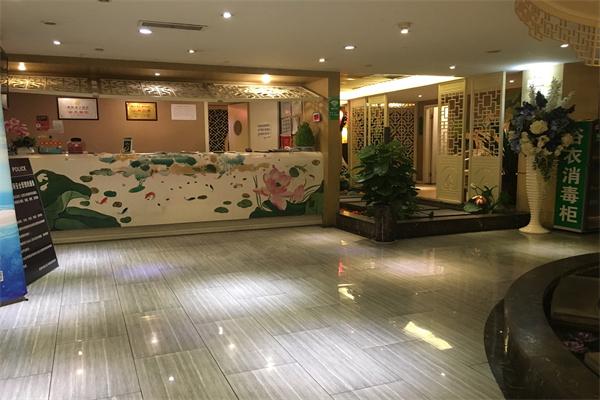 金足印象