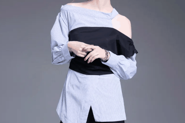 无限美服饰加盟