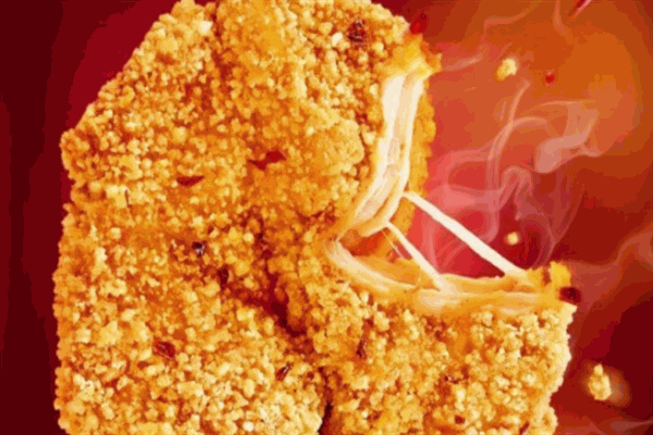 味正鸡排加盟