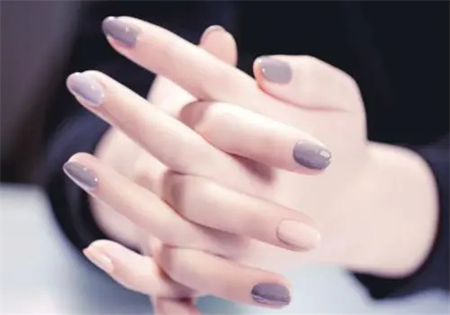 N1美容美甲工作室