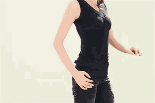 爱衣库服装加盟