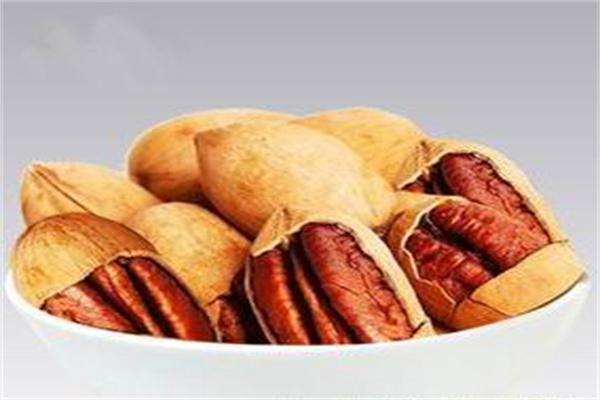 双盈食品