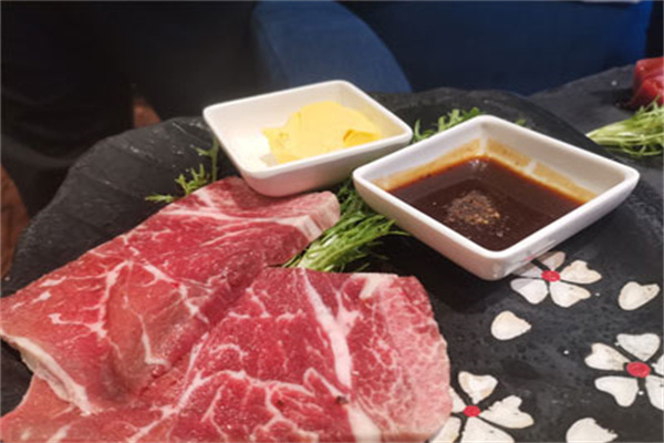 酒亦食肆