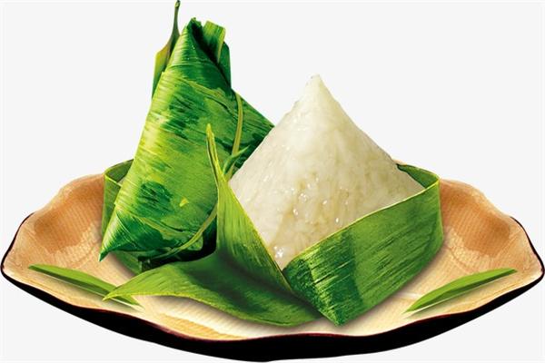 味知缘食品