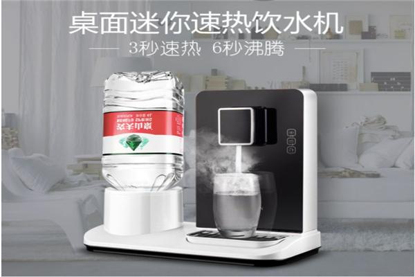 科泉