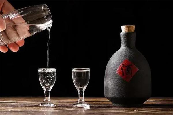 慧东酒业