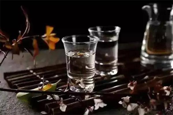 慧东酒业