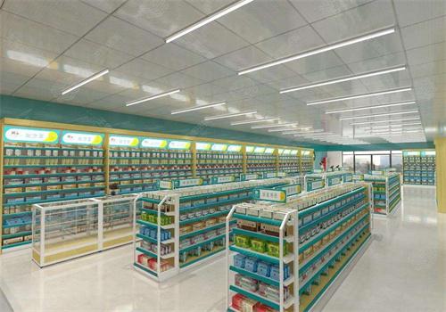 惠州药店
