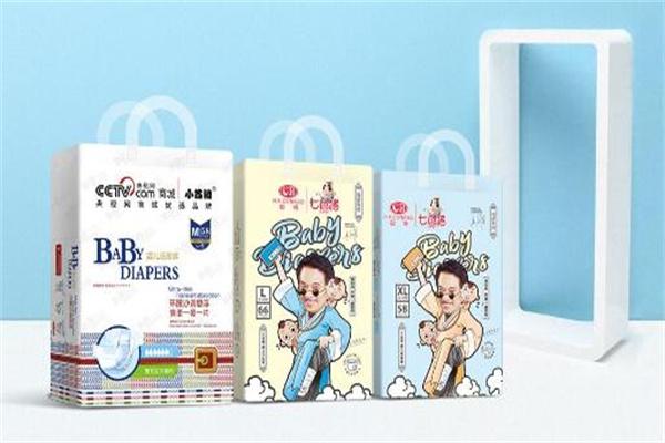 熊不乖儿童用品店
