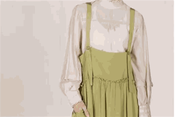 树生活服装加盟