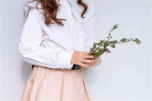五元儿童服装