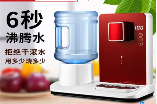 科泉