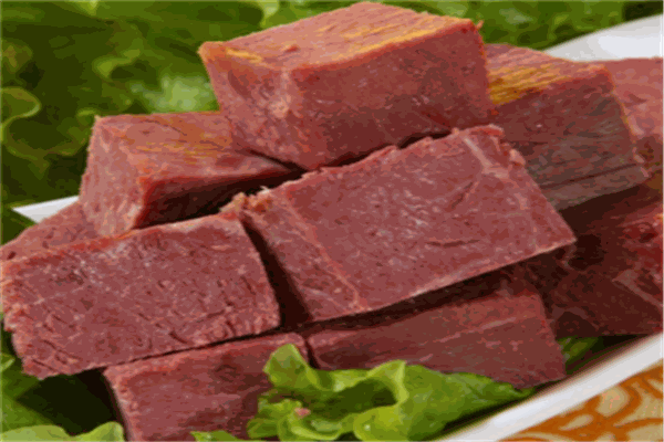 豫香源黄牛肉火锅加盟