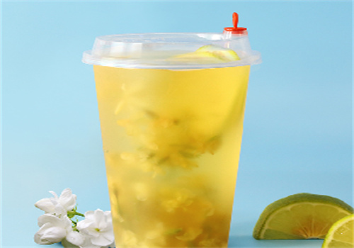 randb奶茶会所