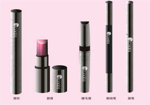 葩姑妲女性用品店