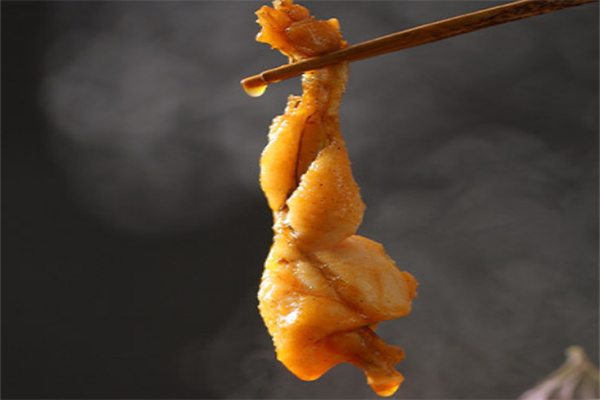 娃喔饭店
