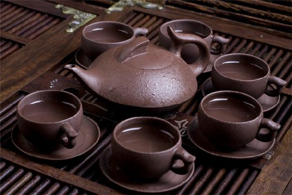 琥珀金茶加盟