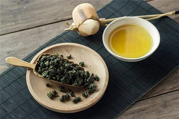 琥珀金茶加盟