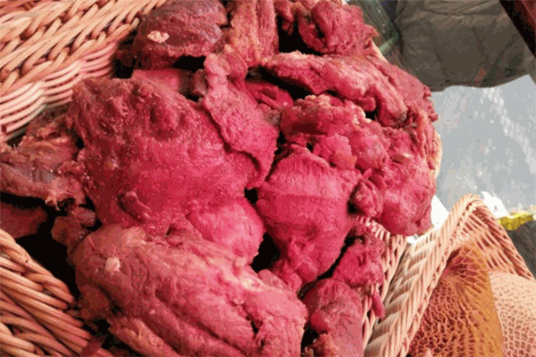 豫香源黄牛肉火锅加盟