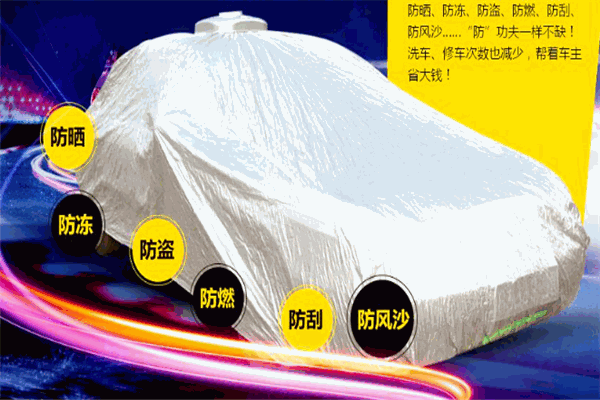 轮毂汽车用品加盟