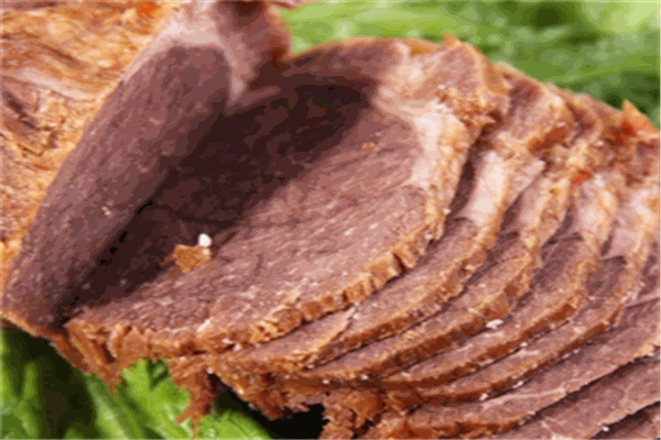 豫香源黄牛肉火锅加盟