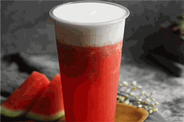 LÙLÙCHÁ鹿鹿茶