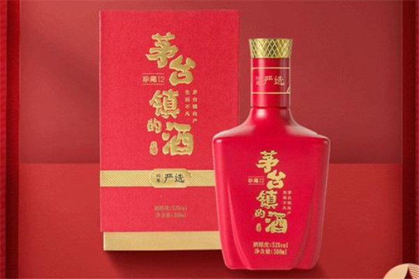 5919酒严选加盟
