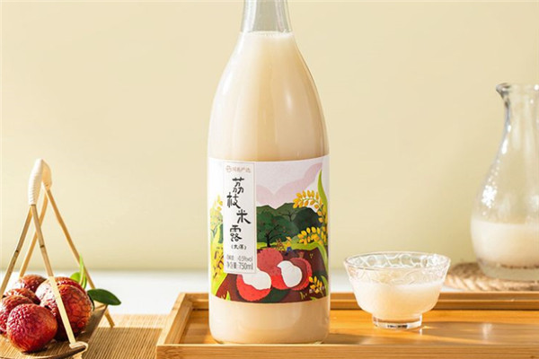5919酒严选加盟