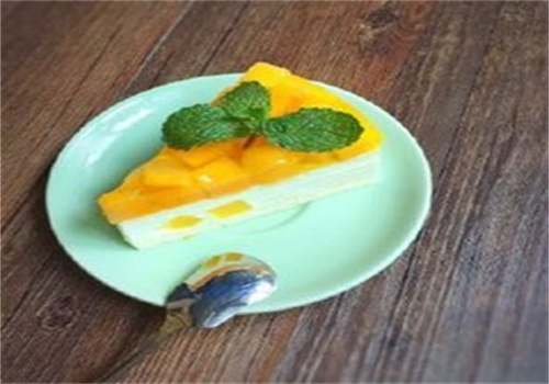 烘你欢心烘焙原料