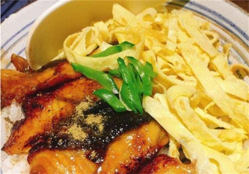 醍醐味烧鸟居酒屋