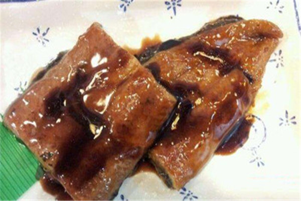 夏日玛莉新概念西餐