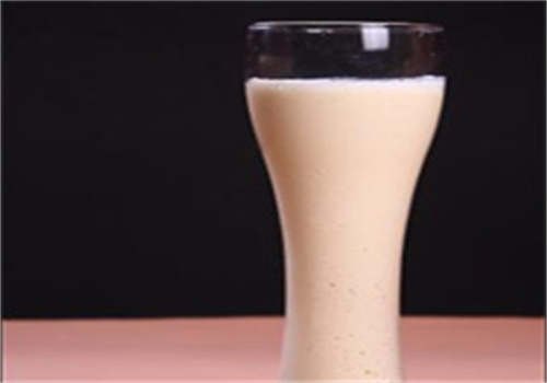菓茗鲜果茶