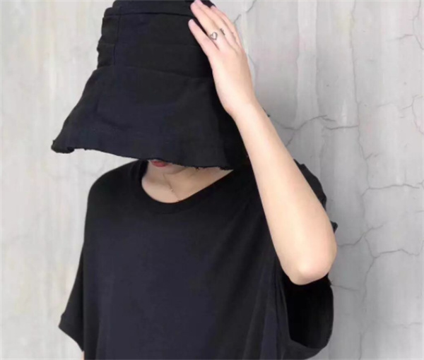 唐卡服装