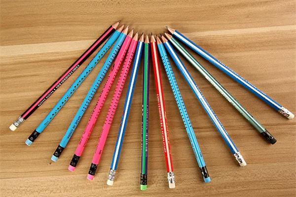 红领结文具加盟