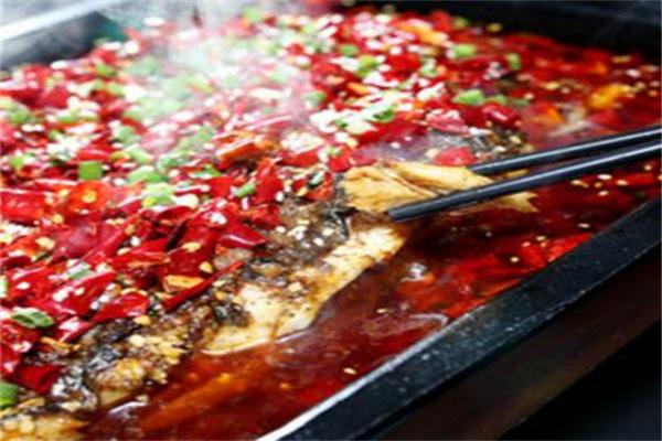 回家吃饭湘菜