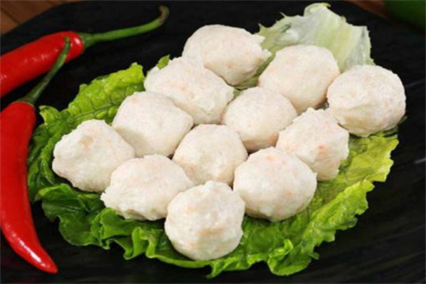 川鼎汇火锅材料店