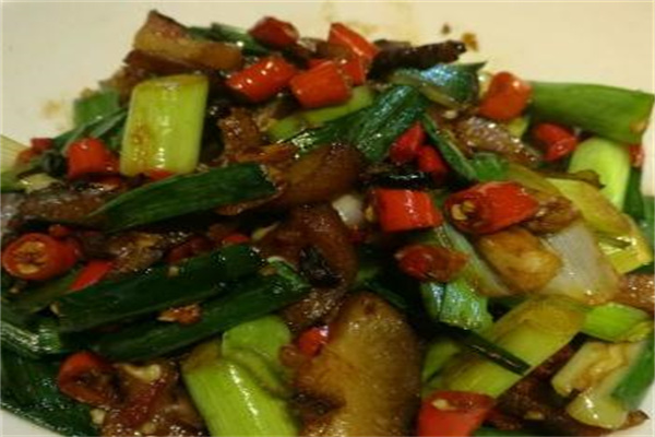 回家吃饭湘菜