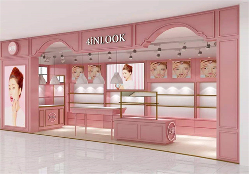 4inlook